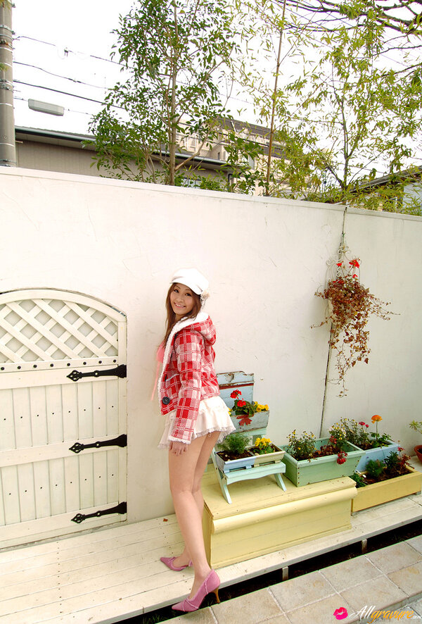 Проститутка Лапушка