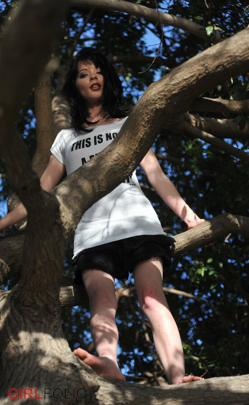 Проститутка Лидия