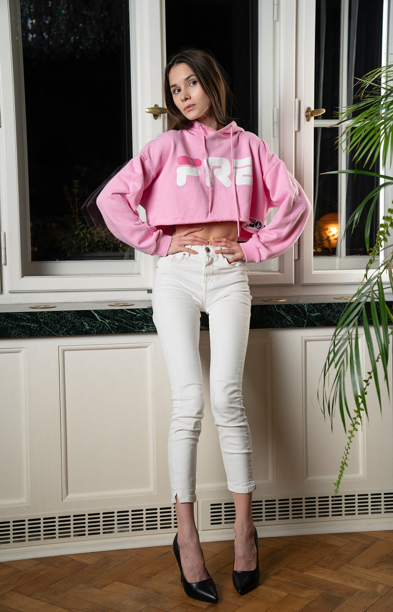 Проститутка Маргарита