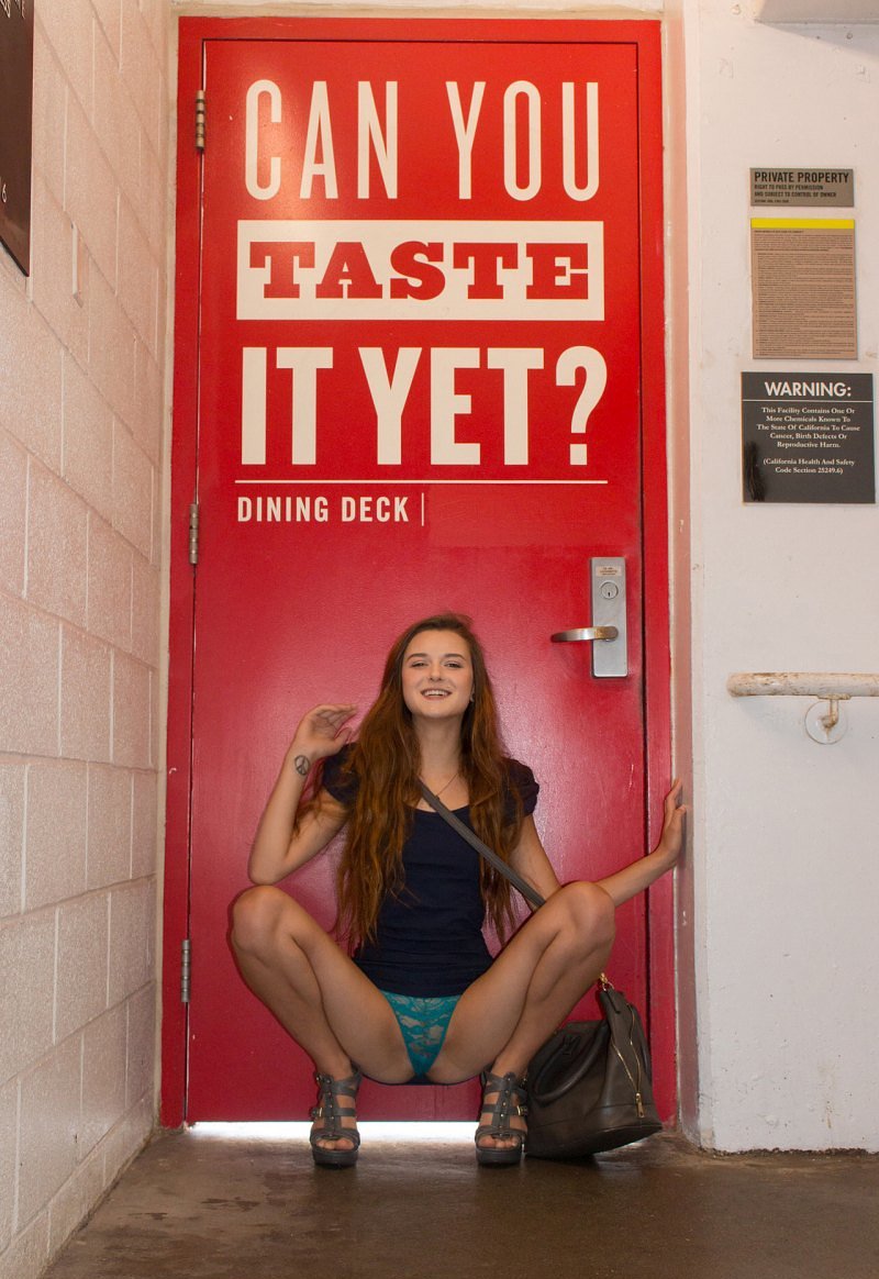 Проститутка Татьяна